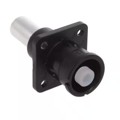 SLPIRC50CPNB0 - SURLOK PLUS, INLINE RECEPTACLE,