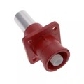 SLPIRC70CPNR3 - SURLOK PLUS, INLINE RECEPTACLE,