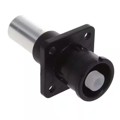 SLPIRC70CPNB2 - SURLOK PLUS, INLINE RECEPTACLE,