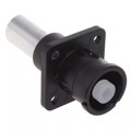 SLPIRC70CPNB3 - SURLOK PLUS, INLINE RECEPTACLE,