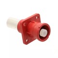 SLPIRC70CPNR1 - SURLOK PLUS, INLINE RECEPTACLE,