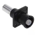 SLPIRC70CPNB1 - SURLOK PLUS, INLINE RECEPTACLE,