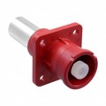SLPIRC70CPNR0 - SURLOK PLUS, INLINE RECEPTACLE,