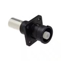 SLPIRC70CPNB0 - SURLOK PLUS, INLINE RECEPTACLE,