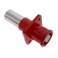 SLPIRC85CPSR4 - 10.3MM SURLOK PLUS RECEPTACLE PA