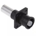 SLPIRC85CPNB3 - SURLOK PLUS, INLINE RECEPTACLE,