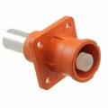 SLPIRC50CPSO3 - 10.3MM SURLOK PLUS RECEPTACLE PA