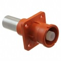 SLPIRC70CPSO1 - 10.3MM SURLOK PLUS RECEPTACLE PA