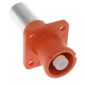 SLPIRC85CPSO3 - 10.3MM SURLOK PLUS RECEPTACLE PA