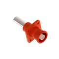 SLPIRC85CPSO2 - 10.3MM SURLOK PLUS RECEPTACLE PA