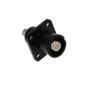 SLPIRCTPSB4 - 10.3MM SURLOK PLUS RECEPTACLE PA