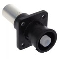 SLPIRC70CPSB2 - 10.3MM SURLOK PLUS RECEPTACLE PA
