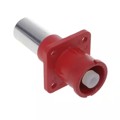 SLPIRC85CPSR1 - 10.3MM SURLOK PLUS RECEPTACLE PA