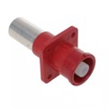SLPIRC85CPSR3 - 10.3MM SURLOK PLUS RECEPTACLE PA
