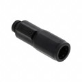 SLPIPB35BNB1 - SURLOK PLUS, STRAIGHT PLUG, 8.0M