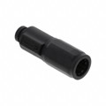 SLPIPB35BNB4 - SURLOK PLUS, STRAIGHT PLUG, 8.0M