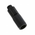SLPIPB50BNB4 - SURLOK PLUS, STRAIGHT PLUG, 8.0M