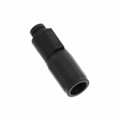 SLPIPB50BNB0 - SURLOK PLUS, STRAIGHT PLUG, 8.0M