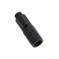 SLPIPB50BNB1 - SURLOK PLUS, STRAIGHT PLUG, 8.0M