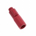 SLPIPB50BNR1 - SURLOK PLUS, STRAIGHT PLUG, 8.0M