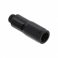 SLPIPB35BNB3 - SURLOK PLUS, STRAIGHT PLUG, 8.0M
