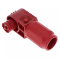 SLPPC50BNR1 - SURLOK PLUS, RIGHT ANGLE PLUG, 1