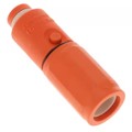 SLPIPB50BSO3 - 8.0MM SURLOK PLUS STRAIGHT PLUG