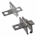 104729-1 - CONN TERM BUSBAR CLIP SOLDER