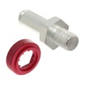 2226744-7 - CONN TERM BUSBAR RCPT THREADED