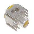 WTB036SV061250R - WIRE TO BOARD, 3.6MM, SOCKET, VE
