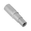 N02 060 6118 001 - CONN TERM RCPT 2-10AWG CRIMP