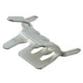 9-226176-2 - CONN TERM COAX GND TH