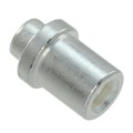 10-737491-001 - CONN TERM RCPT SCKT SOLDER