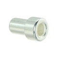 10-700977-001 - CONN TERM RCPT SCKT SOLDER