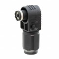SLPPC85BSB2 - 10.3MM SURLOK PLUS R/A PLUG FOR
