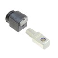 2226742-4 - CONN TERM BUSBAR RCPT 2/0-1/0
