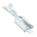 61455-2 - CONN TERM EDGE 22-30AWG CRIMP