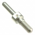 10-737401-095 - CONN TERM PIN THREADED