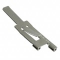 53112-1 - CONN TERM RELAY 16-20AWG CRIMP