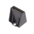 0457111000 - CONN TERM BLK BUSBAR SUP
