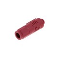 SLPIPA16BNR0 - SURLOK PLUS, STRAIGHT PLUG, 5.7M