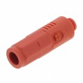 SLPIPA16BNO0 - SURLOK PLUS, STRAIGHT PLUG, 5.7M