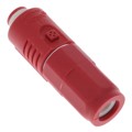 SLPIPA16BSR0 - SURLOK PLUS, STRAIGHT PLUG, 5.7M