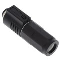 SLPIPA16BSB - SURLOK PLUS, STRAIGHT PLUG, 5.7M