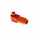 SLPPC50BSO0 - 10.3MM SURLOK PLUS R/A PLUG FOR