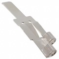 53889-1 - CONN TERM RELAY 10-14AWG CRIMP