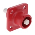 SLPIRATPNR3 - SURLOK PLUS, INLINE RECEPTACLE,