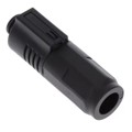 SLPIPA16BNB1 - SURLOK PLUS, STRAIGHT PLUG, 5.7M