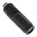 SLPIPA16BSB1 - SURLOK PLUS, STRAIGHT PLUG, 5.7M