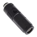 C10-752785-100 - SURLOK PLUS, STRAIGHT PLUG, 5.7M